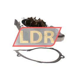 SKF VKPC83425 rulman resim 2