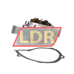 SKF VKPC83425 rulman resim 3