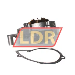 SKF VKPC83425 rulman resim 4