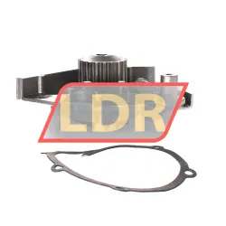 SKF VKPC83425 rulman resim 5