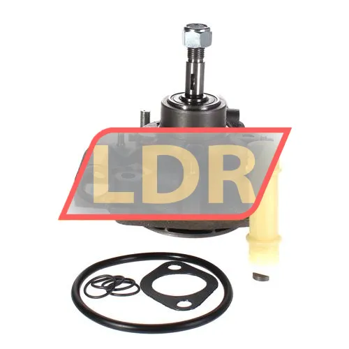 SKF VKPC82651 ürün fotoğrafı 5