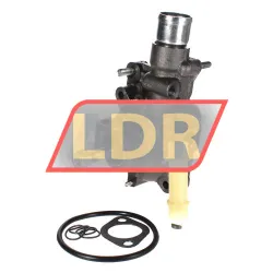 SKF VKPC82651 rulman resim 4