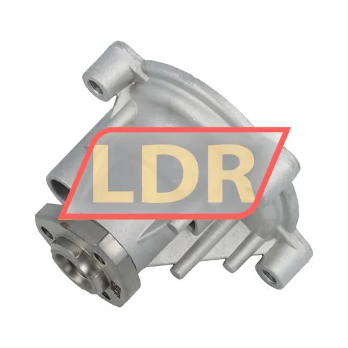 SKF VKPC81501CL ürün fotoğrafı 2