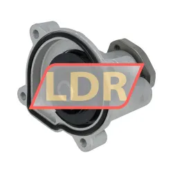 SKF VKPC81501CL