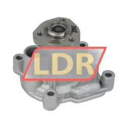 SKF VKPC81501CL rulman resim 3