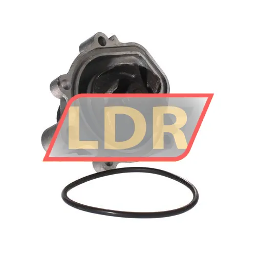 SKF VKPC93200