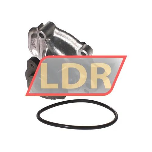 SKF VKPC93200 ürün fotoğrafı 2
