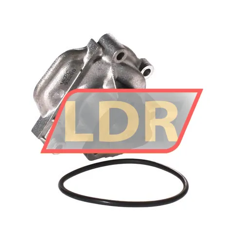SKF VKPC93200 ürün fotoğrafı 3