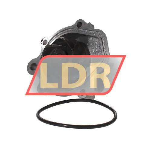SKF VKPC93200 ürün fotoğrafı 4
