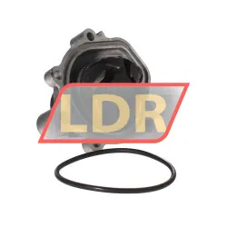 SKF VKPC93200