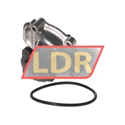 SKF VKPC93200 rulman resim 2