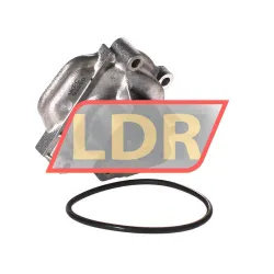 SKF VKPC93200 rulman resim 3
