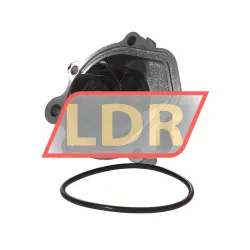 SKF VKPC93200 rulman resim 4