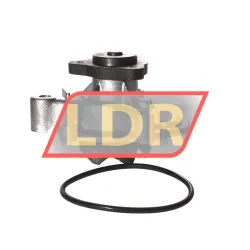 SKF VKPC93200 rulman resim 5