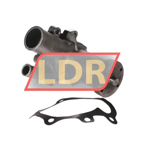 SKF VKPC83410