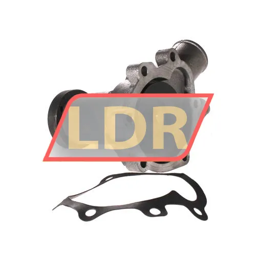 SKF VKPC83410 ürün fotoğrafı 3