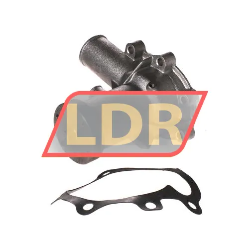 SKF VKPC83410 ürün fotoğrafı 4