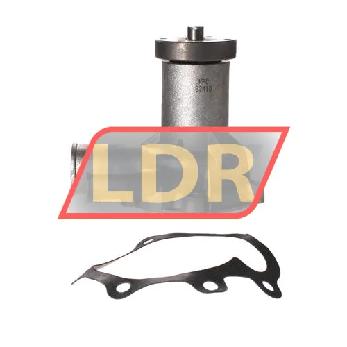 SKF VKPC83410 ürün fotoğrafı 5