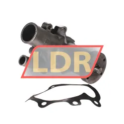 SKF VKPC83410