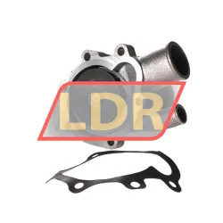 SKF VKPC83410 rulman resim 2