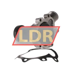 SKF VKPC83410 rulman resim 3