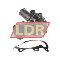 SKF VKPC83410 rulman resim 4