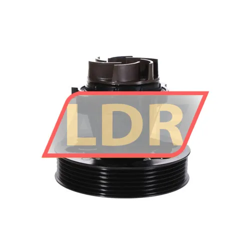 SKF VKPC85700 ürün fotoğrafı 2