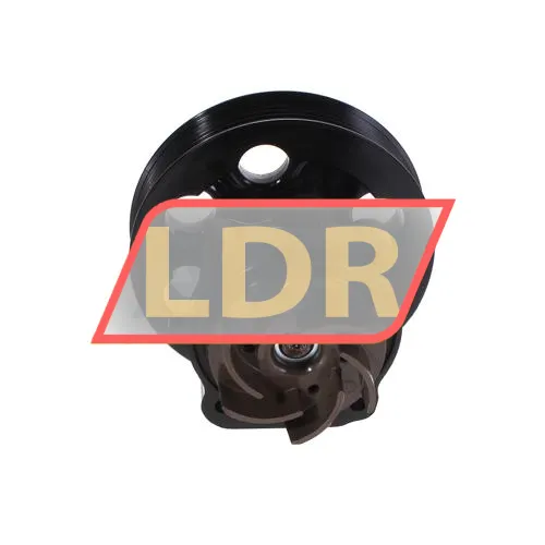 SKF VKPC85700 ürün fotoğrafı 3