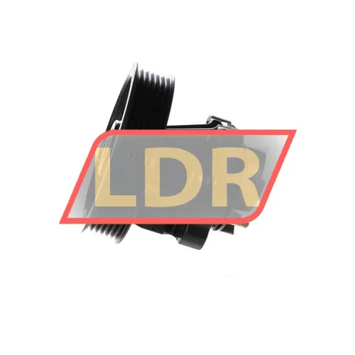 SKF VKPC85700 ürün fotoğrafı 4