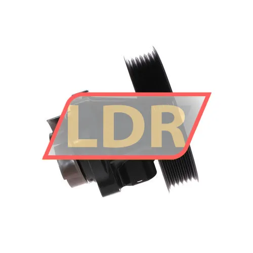 SKF VKPC85700 ürün fotoğrafı 6