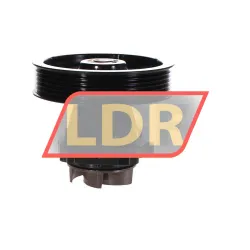 SKF VKPC85700