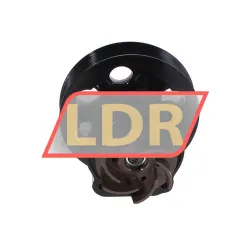 SKF VKPC85700 rulman resim 3