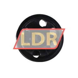 SKF VKPC85700 rulman resim 5