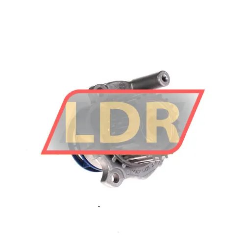 SKF VKPC81205