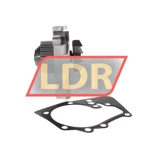 SKF VKPC86416 ürün fotoğrafı 2