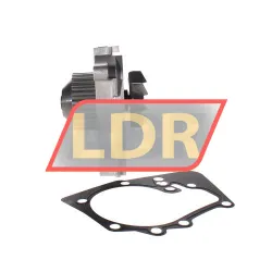 SKF VKPC86416 rulman resim 2