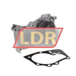 SKF VKPC86416 rulman resim 3