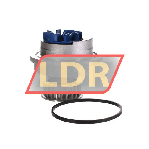 SKF VKPC85211 ürün fotoğrafı 2