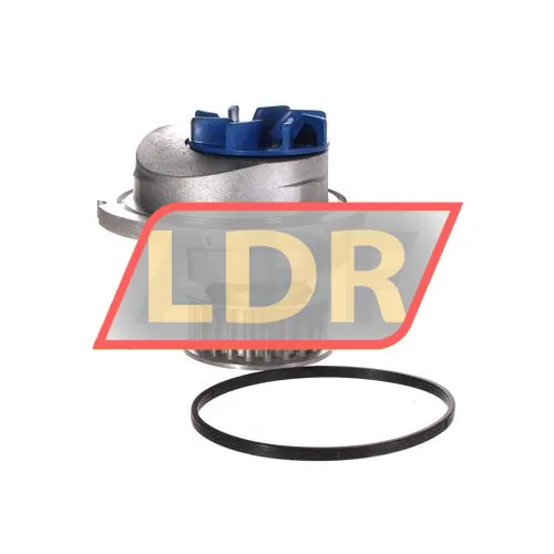 SKF VKPC85211 ürün fotoğrafı 3
