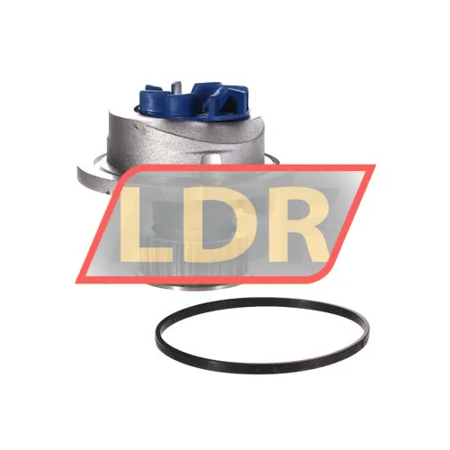 SKF VKPC85211 ürün fotoğrafı 4