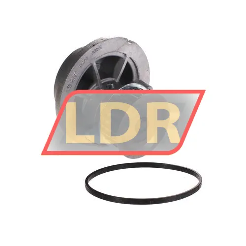 SKF VKPC85211 ürün fotoğrafı 6