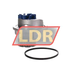 SKF VKPC85211