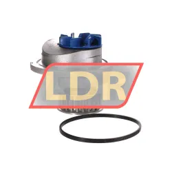 SKF VKPC85211 rulman resim 3