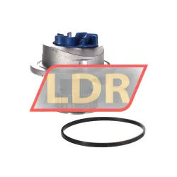 SKF VKPC85211 rulman resim 4