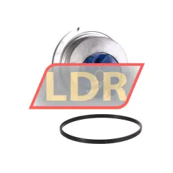 SKF VKPC85211 rulman resim 5