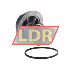 SKF VKPC85211 rulman resim 6