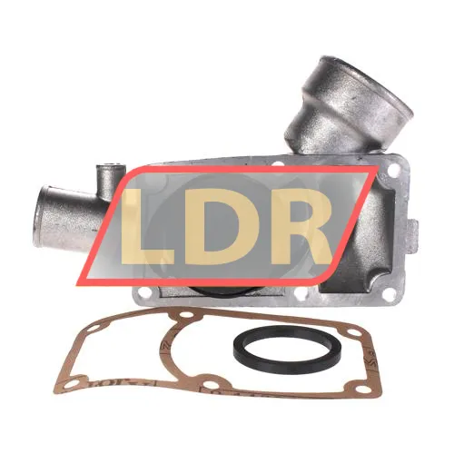 SKF VKPC85201 ürün fotoğrafı 5