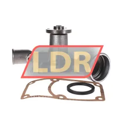 SKF VKPC85201