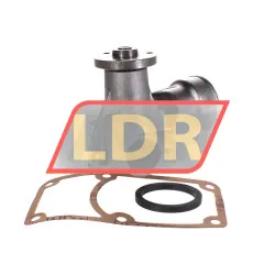 SKF VKPC85201 rulman resim 2