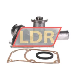 SKF VKPC85201 rulman resim 3